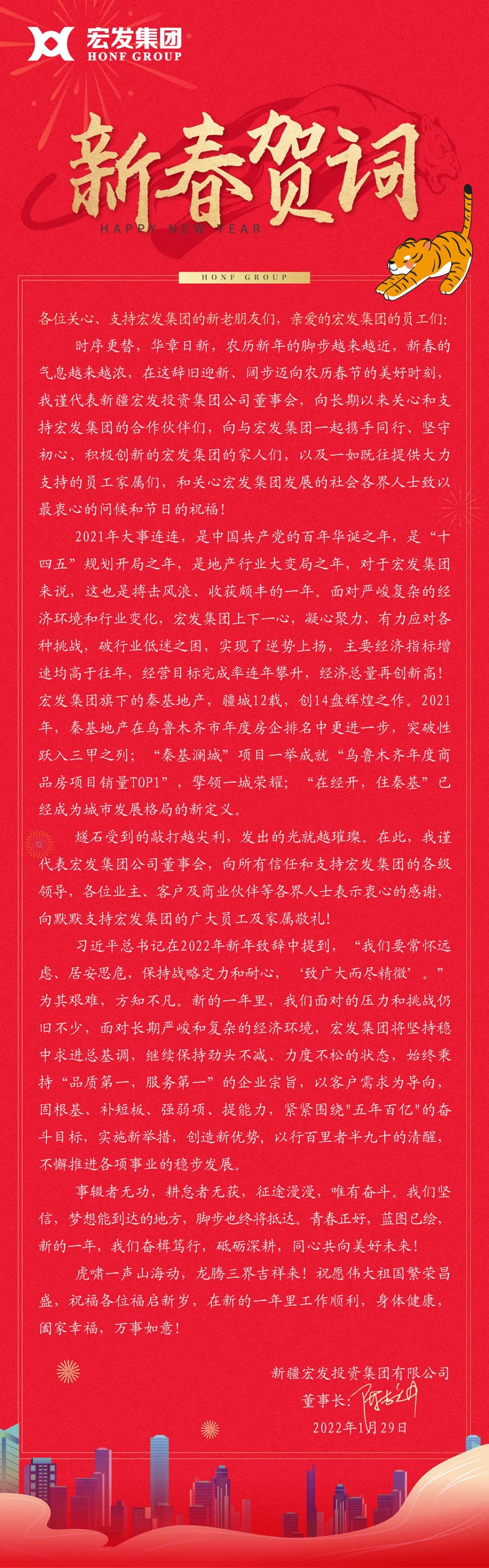 ´ش.jpg