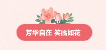 1718184248919.png