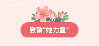 1718184373578.png