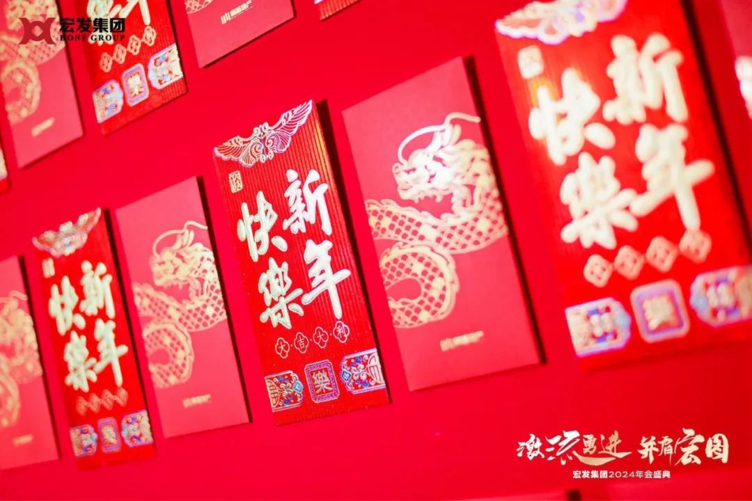 b65c9d942f5b60e787106891cc7fa272.jpg
