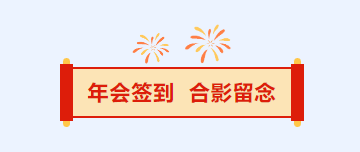 1718187485168.png