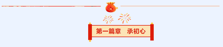 1718188100526.png