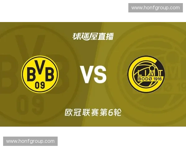 欧冠直播最新地址权威汇总高清流畅实时更新观看指南全程免费稳定