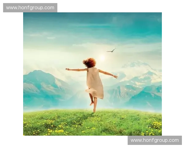 《激情四溢的绿茵之梦:意大利世界杯主题曲带你重温荣耀与热血》 《激情四溢的绿茵之梦:意大利世界杯主题曲带你重温荣耀与热血》