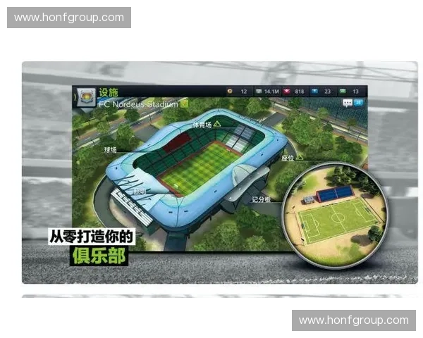 手机实时观看世界杯直播体验全指南及精彩赛事精彩回放