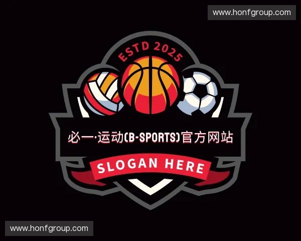 知道必一运动bsports